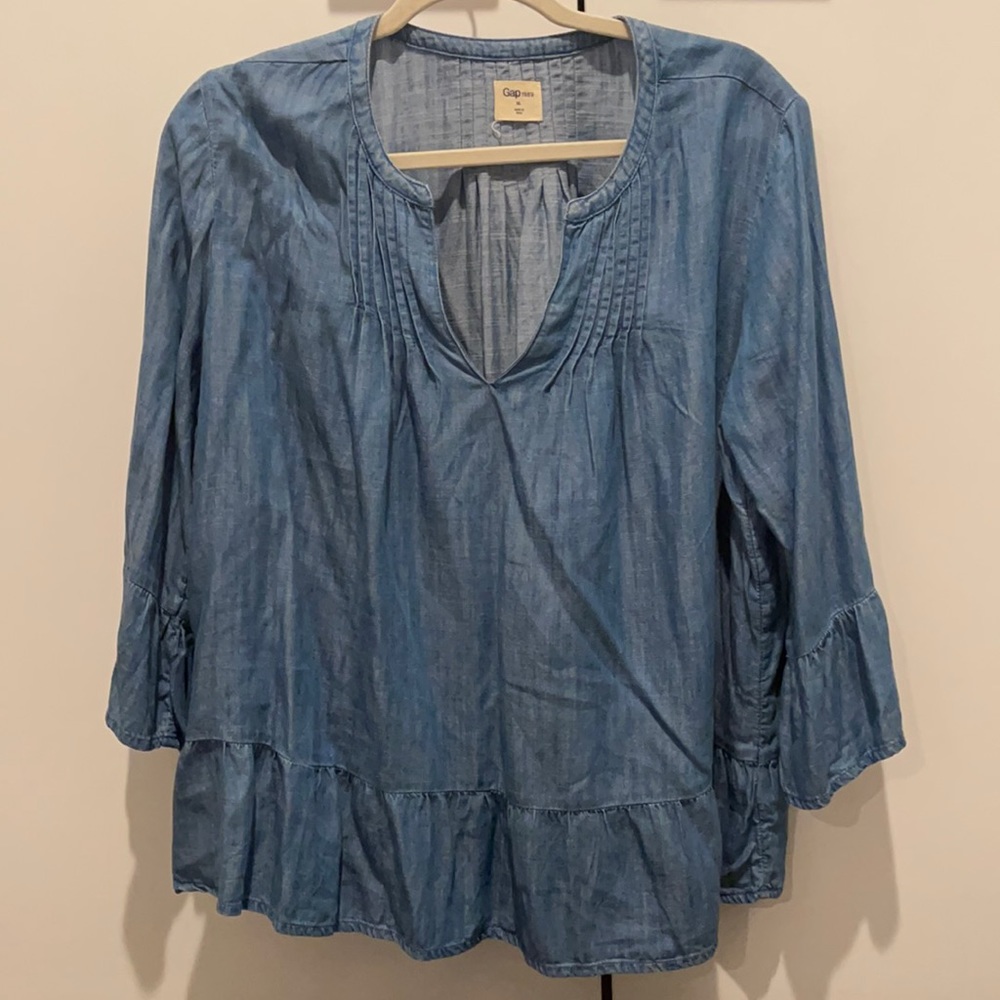 Chambre Gap Women’s Top